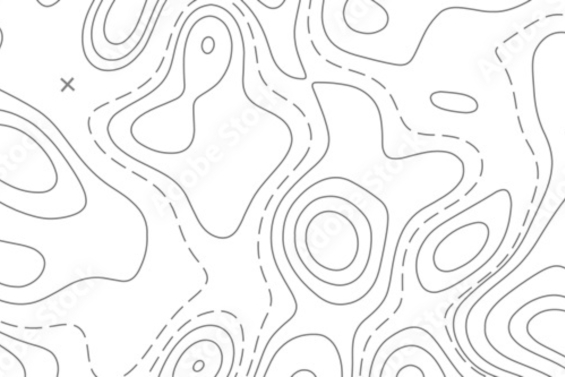 OpenGIX Topology
